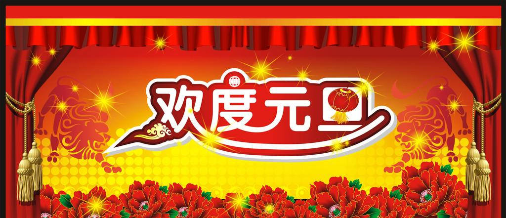 硅酸铝纤维毯